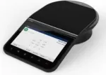 Mitel 50008271 &ndash; Autenti&scaron;kas MITEL komponentas