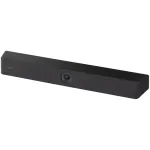 Garsiakalbis Soundbar Yamaha CS800 Juodas 2.1 kanalų 42 W
