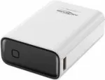 Ansmann PB222PD 20000 mAh Powerbank Power Delivery 3.0 Quick Charge 2.0 LiPo (1700-0157)