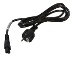 HP maitinimo laidas 3P 1,8 m (213350-001)