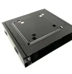 Stalinis kompiuteris Dell OptiPlex G2HL1IE dvigubas M.2 SSD itin kompakti&scaron;kas