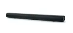 Muse TV Speaker M-1680 SBT | 120 W | Bluetooth | Juoda | Belaidis ry&scaron;ys
