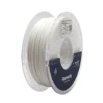 GEMBIRD 3D spausdinimo filamentas PLA 1,75 mm Baltas 1 kg