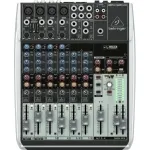 Behringer Q1204USB garso mai&scaron;ytuvas