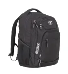 Kuprinė OGIO Excelsior Black Ripstop