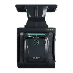 Belaidis baseino valymo robotas Wybot S2 Solar Vision