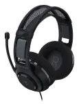 Turtle Beach Atlas 200 laidinis žaidimų ausinių komplektas, skirtas PC, žaidimų konsolėms ir mobiliesiems įrenginiams su 3,5 mm jungtimi