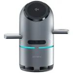 Įkrovimo stotelė ChargeBot Sound Qi2