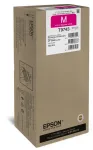 Originalus Epson ra&scaron;alo tiekimo blokas magenta, XXL, pigmentinis, 735,2 ml, 84 000 puslapių