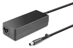 CoreParts MBXHP-AC0013 maitinimo adapteris / keitiklis 90 W, juodas, vidaus naudojimui