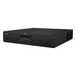 HIKVISION DS-9632NI-M8 NVR 32 kanalų SMART IP