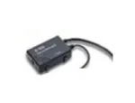 Maitinimo laidas Cisco CP-PWR-CORD-CE=, 2,5 m, C13 jungtis prie CEE7/7, juodas