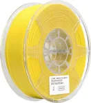 Esun EABS-HT 1,75 mm GELTONA 1 kg (EABS-HT-P175Y1)