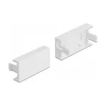 Dengiamoji plok&scaron;telė DeLOCK Easy 45 81301
