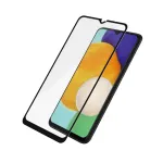 PanzerGlass &reg; Apsauginis stiklas Samsung Galaxy A03s | A03
