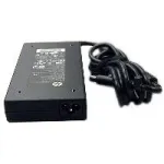 HP 693707-001 maitinimo adapteris / keitiklis Vidinis 150 W Juodas
