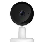 Tinklo kamera DAHUA IPC-C11EP 1MP