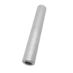 Hismart NV822195 &ndash; Aliuminio gofruota mova kabeliui, 25 mm&sup2;, 10 vnt.
