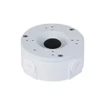 Dahua PFA3310R &ndash; Montažinis rinkinys IP kameroms