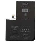 Baterija, skirta APPLE iPhone 13 Pro Max