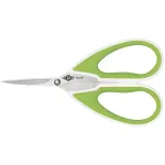 WEDO 975 4060 Comfortline pointed crafting žirklės, 150 mm