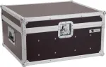 Roadinger transportinis dėklas 4x LED Super Strobe, 31005170