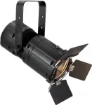 LED Fresnel prožektorius EUROLITE PFR-50 WW 50W &scaron;ilta balta