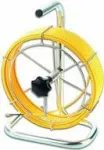 Kabelių traukimo ir vedimo strypas Cimco 142550