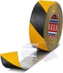 Prie&scaron;slidė juosta Tesa 60955-00000-02, 18 m ritė x 50 mm