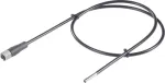 Voltcraft endoskopo zondas Probes-O 3.9 mm 1 m (VC-11506800)
