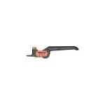 Knipex 16 40 150 i&scaron;orinio apvalkalo nuėmimo įrankis apvaliems kabeliams, min. 25 mm