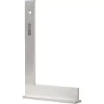 KS Tools 300.0274 kampainis, 300 mm