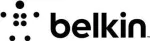 Reolink Belkin ekrano apsauga &ndash; ekrano apsauginis stiklas &ndash; skirtas Apple iPhone 5 (F8W182CW)