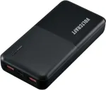 VOLTCRAFT PB-19C-M Powerbank 20000 mAh Power Delivery Quick Charge LiPo Juoda