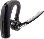 Renkforce RF-WE-500 Bluetooth&reg; laisvų rankų įranga Pokalbio laikas (maks.): 9 h (RF-4415644)