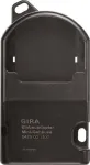 GIRA įmontuojamas adapteris 542900 (542900)