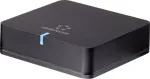Renkforce Bluetooth&reg; garso imtuvas Bluetooth 5.0 20 cm aptX&reg; technologija (RF-4294750)