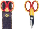 C.k Tools 492001 Priedas ry&scaron;iui