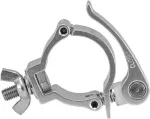 Gnybtas EUROLITE TPC-10QC (59006857) &ndash; greitojo prijungimo ap&scaron;vietimo gnybtas