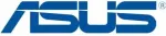 Ne&scaron;iojamojo kompiuterio baterija ASUS VivoBook 0B200-03440200 &ndash; suderinamas keitimas