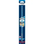 Grąžtas Bosch Expert HEX-9 Multi Construction &Oslash; 6,0 mm, 1 vnt.