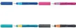Pelikan 824873 originalus ra&scaron;alinis gaminys