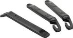 Fischer dviračio padangos montavimo mentelė 85515 (85515)
