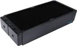 Alphacool NexXxoS Monsta Full Copper 400mm Radiatorius (14395)