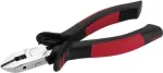 Įstrižinės replės Cimco 10 0030