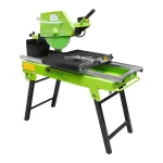 Zipper ZI-STM350 2000 W 230 V 50 Hz 2800 RPM 45&deg;-90&deg; 80 cm