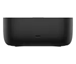 HP USB-C 100W G6 Dock