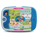 VTech Paw Patrol 617804, 3&ndash;7 m., reikalingos AA baterijos, įvairiaspalvis