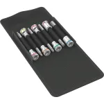 Wera 05003181001