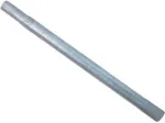 Antenos stiebas ShiverPeaks S/CONN 42 mm plieninis vamzdis, ki&scaron;tukinis, 1 m